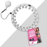 Read Hulas Reviews